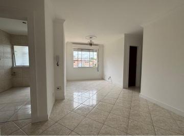 Apartamento · 66m² · 2 Quartos · 1 Vaga · Apartamento, Nossa Senhora das Graças, Canoas, RS