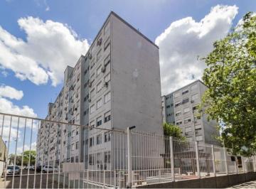 Apartamento · 68m² · 3 Quartos · 1 Vaga · Apartamento, Sarandi, Porto Alegre, RS