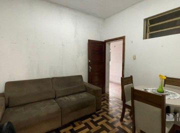 10148_ip9ET624ugm_10148673492407eda6.jpg · Imoveis - em Umarizal