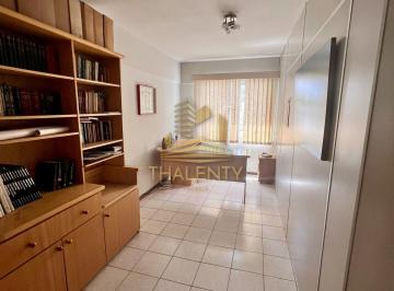 Comercial · 36m² · Comercial à venda - no Centro
