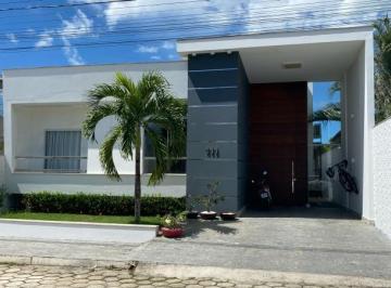 Foto 01 · Casa, Universitário, São Mateus, ES