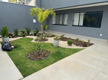 Casa de 4 quartos, Taguatinga · CASA MOURA VENDE - CASA ALTO PADRÃO - QND TAGUATINGA