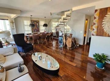 35766_iQ4Lzx8_357666744a4af551a9.jpg · Imoveis - no Morumbi
