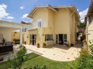 33984_iV4OX8F43FXj_339845f5161bbc3fc6.jpg · Imoveis - na Vila Sônia