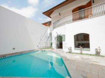 34615_ip8a1Jlx9Q_3461562f291540e21d.jpg · Imoveis - no Jardim Leonor