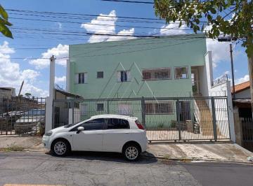 35689_i9EEdp9s137J8L3I_3568965f9bbd9d2872.jpg · Apartamento à venda - no Jardim Catanduva