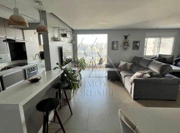 35361_i5X89m7M4tuYnVrMF0_3536164c7e059e6f31.jpg · Imoveis - no Jardim Vazani