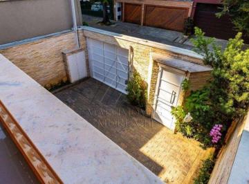 35744_i31615I9253fnP88Xq_35744667306700a3d5.jpg · Imoveis - no Jardim Paulistano
