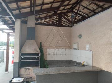 34249_iT6G68i2G9n_3424960a2f24072e50.jpg · Imoveis - na Vila Iasi
