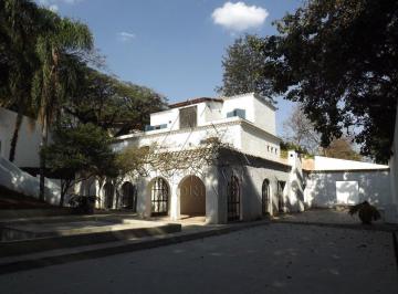 33901_idIPK3PF8fp62G57_3390166aed5b31ef39.jpg · Imoveis - no Jardim Guedala