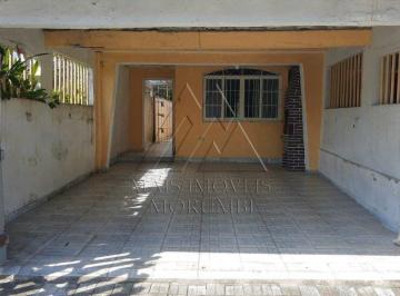 35677_i133vpxPd2845w8Z_3567765ccd3282397e.jpg · Imoveis - em Mongaguá