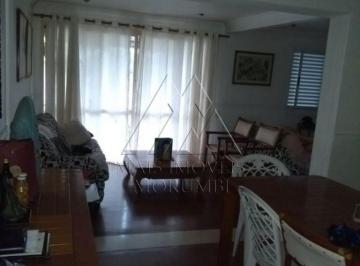 33725_imiguelci33725_136884.jpg · Imoveis - no Vila Progredior