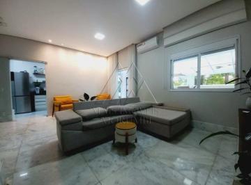 35729_i18Sw7Wv26l3q327D1f_35729664ca8c761b5d.jpg · Imoveis - no Jardim Vazani