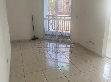 35718_iB693S8934117821_3571866428371a6c6c.jpg · Imoveis - no Jardim Monte Kemel