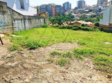 35753_i7yhE18SfKD2o4d71X_3575366d490eee9d61.jpg · Imoveis - no Jardim Guedala