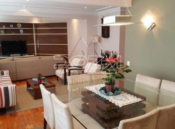 34628_i36e69fe6114_3462862f50274edce0.jpg · Imoveis - no Planalto Paulista