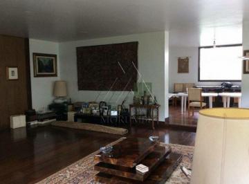 34623_i0XR9D01HS_3462362f3b8348cde0.jpg · Imoveis - no Jardim Luzitânia