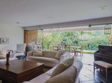 35707_ihZ7X7Ym2V227jYx78gqK_357076636653e77540.jpg · Imoveis - no Jardim Morumbi