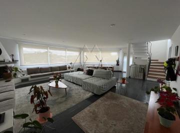 35708_i4FK735Zl4WY_35708663674117ff7e.jpg · Imoveis - no Jardim Leonor