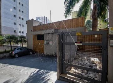 33432_igS5VlqV7xjY11451_3343265cf98683bbf3.jpg · Imoveis - na Vila Andrade