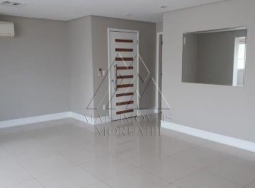 35672_i37y85u_3567265a6b4011b818.jpg · Imoveis - no Jardim Londrina