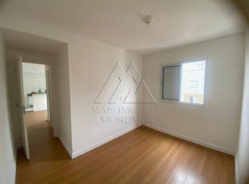 35735_irN6ei4j3gyiQ1u439_357356655c89fd244a.jpg · Imoveis - no Jardim Umarizal