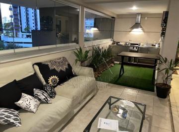 35671_i68Q38f5rTy83Cus26_3567165a143536e152.jpg · Imoveis - no Jardim Londrina