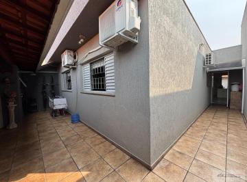 20241113181010785.JPG · Casa para Venda em Jundiaí, Vila Garcia, 3 dormitórios, 1 suíte, 2 banheiros, 2 vagas