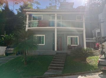 Casa de 5 quartos, Niterói · Cond Reserva Park - excelente duplex com 5 quartos