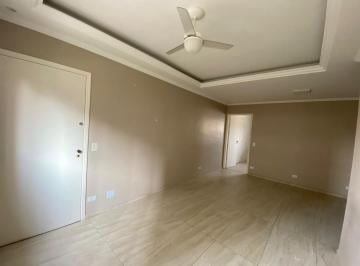 Apartamento de 3 quartos, Guarulhos · Apartamento Residencial Vila Augusta