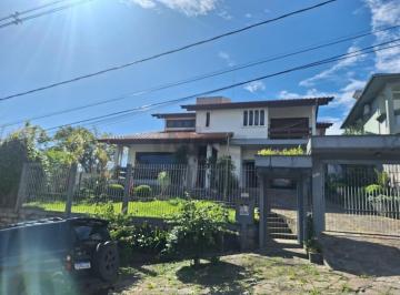 Foto 01 · Casa no Centro de Criciúma