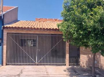 Foto 01 · Casa, Jardim dos Colibris, Indaiatuba, SP