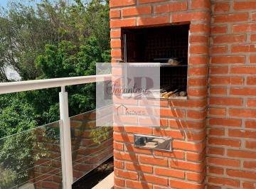 Apartamento · 3 Quartos · 2 Vagas · Apartamento no Jardim Europa