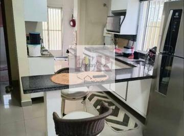 Apartamento · 1 Quarto · 1 Vaga · Apartamento 1 dormitório no Wanel Ville 5 – Sorocaba