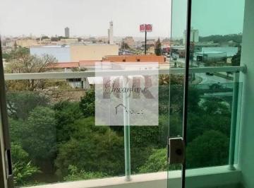 Apartamento · 2 Quartos · 1 Vaga · Apartamento à venda no Edifício Nova Era - Sorocaba