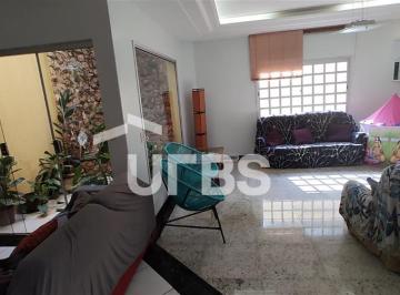 Casa de 5 quartos, Goiânia · SOBRADO 407,19MT 5 QUARTOS SETOR SANTA GENOVEVA 