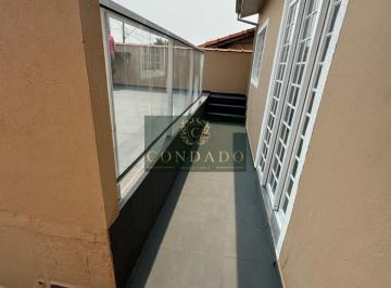 Foto 13 · Alugue Já Sua Casa Com Edicula em Jacareí! 4 Quartos, 1 Suíte, 300m² no Conjunto São Benedito - Espa