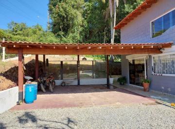 Casa de 1 quarto, Ibiúna · LINDA CHÁCARA EM CONDOMÍNIO FECHADO COD: 5438 F:(11) 97302-9229 CESAR