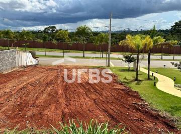 Terreno , Senador Canedo · TERRENO LOTE 343MT JARDINS CAPRI