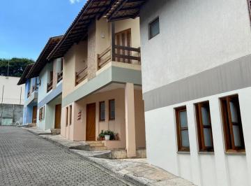 Casa de 3 quartos, São Paulo · VILA MAZZEI Sobrado em Condomínio Fechado com Varanda em Todos os 3 Quartos! 