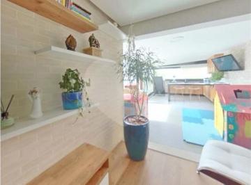 Apartamento de 2 quartos, São Paulo · APARTAMENTO GARDEN 2 DORMITÓRIOS REFORMADO VILA MARIANA À VENDA 