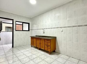 Apartamento de 2 quartos, Praia Grande · Apartamento dom 93metros de área útil com dois quartos .