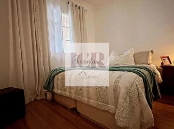 Apartamento · 51m² · 2 Quartos · 1 Vaga · Apartamento no Zona Oeste - Jd São São Carlos - Sorocaba - SP