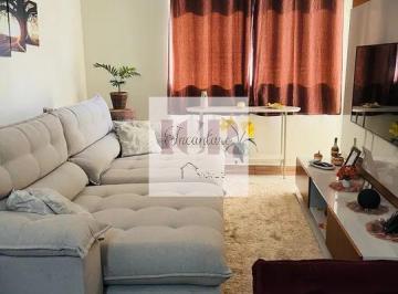 Casa · 150m² · 3 Quartos · 3 Vagas · Lindo Sobrado Wanel Ville