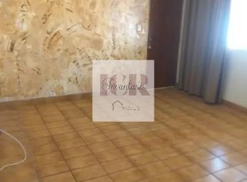 Apartamento · 80m² · 2 Quartos · 1 Vaga · Apartamento  Zona Oeste de Sorocaba