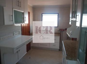 Apartamento · 176m² · 3 Quartos · 2 Vagas · Cobertura Duplex - Trujillo