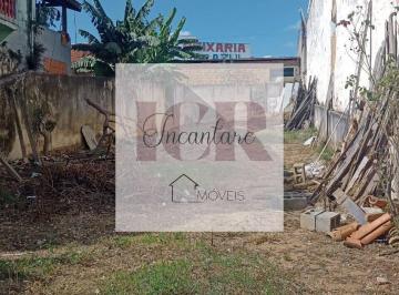 Casa · 290m² · Terreno de 290m2 Vila Hortência