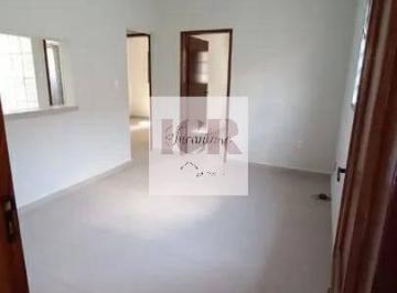 Apartamento · 2 Quartos · Apartamento no JD Isafer – Excelente Oportunidade!