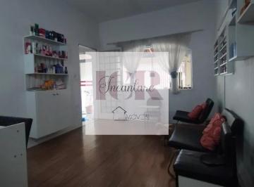 Casa · 150m² · 3 Quartos · 2 Vagas · Casa Jardim Gutierres -Zona Leste de Sorocaba