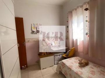 Casa · 140m² · 2 Quartos · 2 Vagas · Casa Proxima a Zona Industrial - Aparecidinha